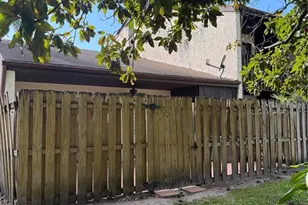 2647 Surrey Ct, Kissimmee, FL 34741 - Photo 17