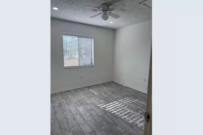 2647 Surrey Court #2647, Kissimmee, FL 34741 - Photo 5