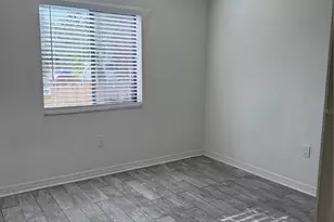 2647 Surrey Ct, Kissimmee, FL 34741 - Photo 5