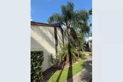 2647 Surrey Court #2647, Kissimmee, FL 34741 - Photo 9