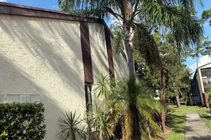 2647 Surrey Ct, Kissimmee, FL 34741 - Photo 9