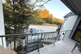 4308 Lakeway Dr, Orlando, FL 32839 - Photo 21