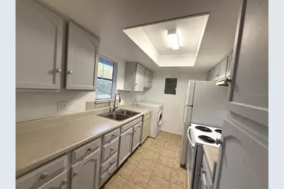 4308 Lakeway Drive #E (50), Orlando, FL 32839 - Photo 5
