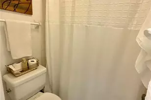 4308 Lakeway Dr, Orlando, FL 32839 - Photo 7