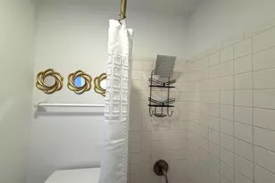 4308 Lakeway Dr, Orlando, FL 32839 - Photo 17