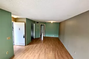 4308 Lakeway Dr, Orlando, FL 32839 - Photo 3