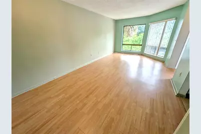 4308 Lakeway Drive #E (50), Orlando, FL 32839 - Photo 5