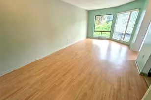 4308 Lakeway Dr, Orlando, FL 32839 - Photo 5