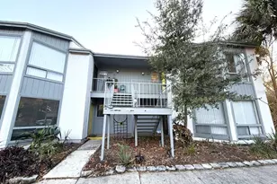 4308 Lakeway Dr, Orlando, FL 32839 - Photo 1
