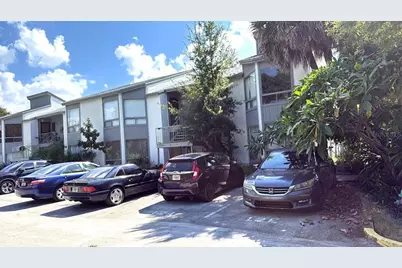 4308 Lakeway Drive #E (50), Orlando, FL 32839 - Photo 1