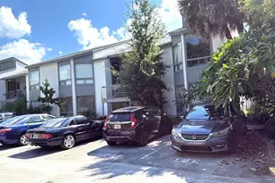 4308 Lakeway Dr, Orlando, FL 32839 - Photo 1