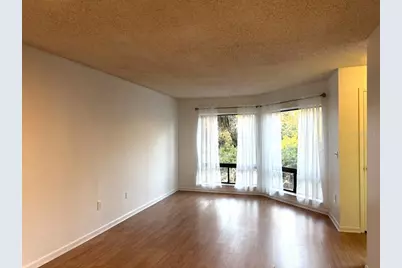 4308 Lakeway Drive #E (50), Orlando, FL 32839 - Photo 13