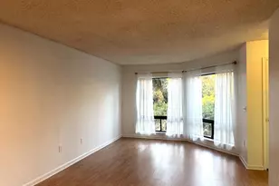 4308 Lakeway Dr, Orlando, FL 32839 - Photo 13