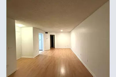 4308 Lakeway Drive #E (50), Orlando, FL 32839 - Photo 3