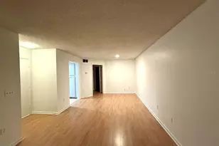 4308 Lakeway Dr, Orlando, FL 32839 - Photo 3