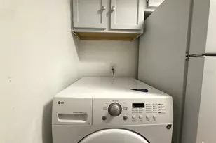 4308 Lakeway Dr, Orlando, FL 32839 - Photo 9