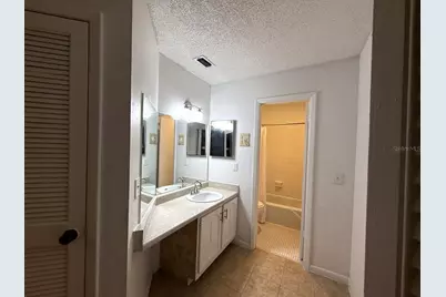 4308 Lakeway Drive #E (50), Orlando, FL 32839 - Photo 15