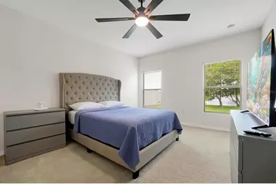 3146 Queen Alexandria Drive, Kissimmee, FL 34744 - Photo 17