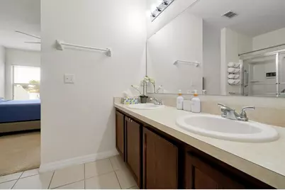 3146 Queen Alexandria Drive, Kissimmee, FL 34744 - Photo 21