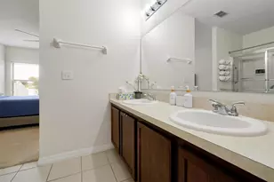 3146 Queen Alexandria Dr, Kissimmee, FL 34744 - Photo 21