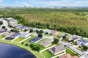 3146 Queen Alexandria Dr, Kissimmee, FL 34744 - Photo 35