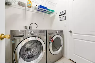 3146 Queen Alexandria Drive, Kissimmee, FL 34744 - Photo 29