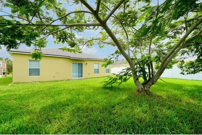 3146 Queen Alexandria Drive, Kissimmee, FL 34744 - Photo 31