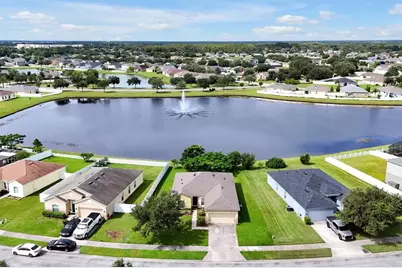 3146 Queen Alexandria Drive, Kissimmee, FL 34744 - Photo 37