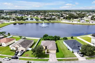 3146 Queen Alexandria Dr, Kissimmee, FL 34744 - Photo 37