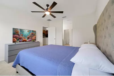 3146 Queen Alexandria Drive, Kissimmee, FL 34744 - Photo 19