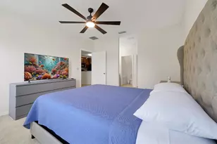 3146 Queen Alexandria Dr, Kissimmee, FL 34744 - Photo 19