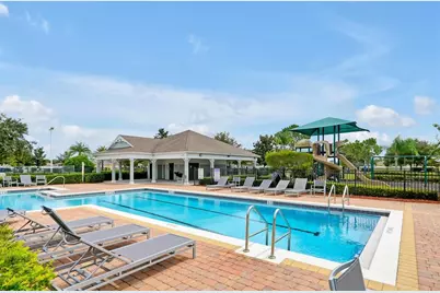 3146 Queen Alexandria Drive, Kissimmee, FL 34744 - Photo 39