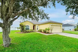 3146 Queen Alexandria Dr, Kissimmee, FL 34744 - Photo 3