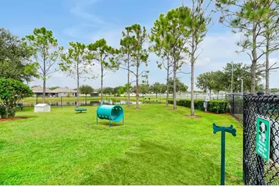 3146 Queen Alexandria Drive, Kissimmee, FL 34744 - Photo 43