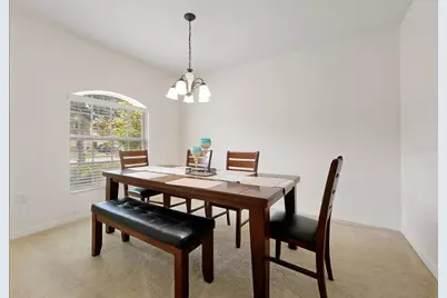 3146 Queen Alexandria Drive, Kissimmee, FL 34744 - Photo 15