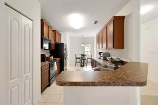 3146 Queen Alexandria Dr, Kissimmee, FL 34744 - Photo 9