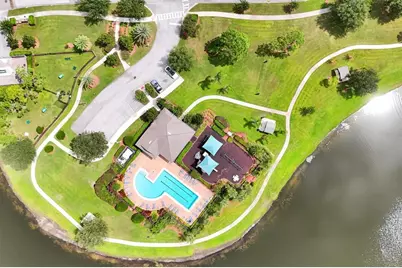 3146 Queen Alexandria Drive, Kissimmee, FL 34744 - Photo 47