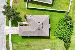3146 Queen Alexandria Dr, Kissimmee, FL 34744 - Photo 33