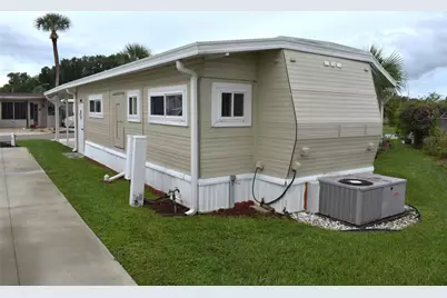 9000 US Hwy 192 #52, Clermont, FL 34714 - Photo 3