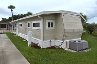 9000 US Hwy 192, Clermont, FL 34714 - Photo 3
