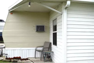 9000 US Hwy 192 #52, Clermont, FL 34714 - Photo 5