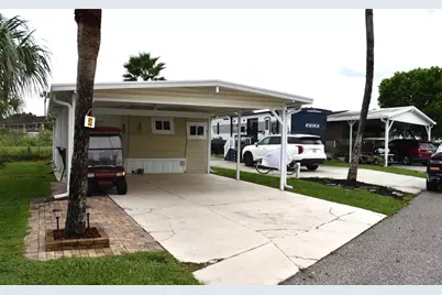 9000 US Hwy 192 #52, Clermont, FL 34714 - Photo 1