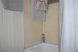 9000 US Hwy 192, Clermont, FL 34714 - Photo 13