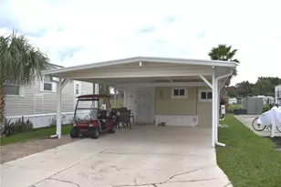 9000 US Hwy 192, Clermont, FL 34714 - Photo 3