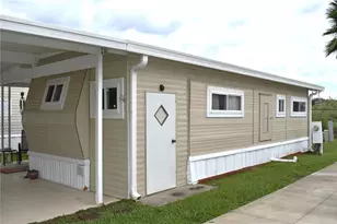 9000 US Hwy 192, Clermont, FL 34714 - Photo 1