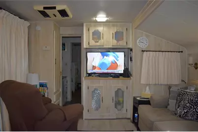 9000 US Hwy 192 #52, Clermont, FL 34714 - Photo 9