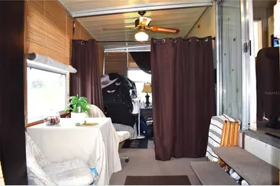 9000 US Hwy 192 #52, Clermont, FL 34714 - Photo 15