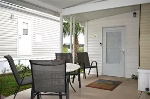 9000 US Hwy 192, Clermont, FL 34714 - Photo 17