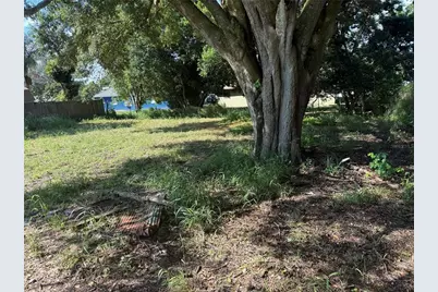 630 Kokomo Road, Haines City, FL 33844 - Photo 5