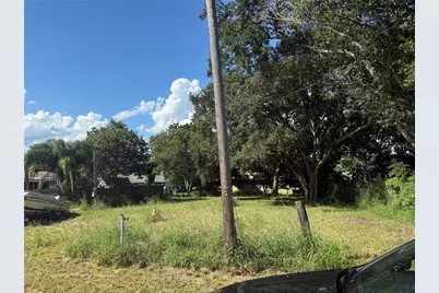 630 Kokomo Road, Haines City, FL 33844 - Photo 3